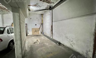 Departamento 5 ambientes en venta en zona La Perla