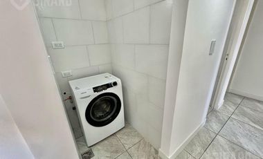 Departamento 5 ambientes en venta en zona La Perla