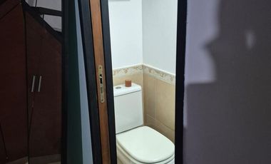 Casa en Barrio Casuarinas