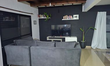 Casa en Barrio Casuarinas