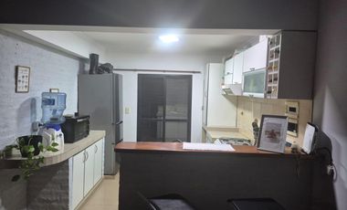 Casa en Barrio Casuarinas