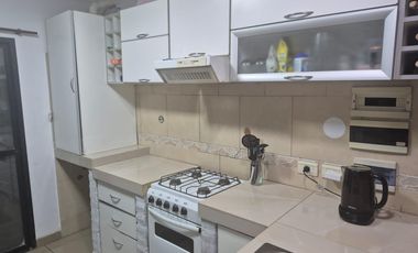 Casa en Barrio Casuarinas