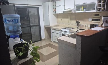 Casa en Barrio Casuarinas