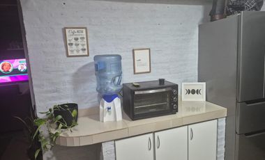 Casa en Barrio Casuarinas