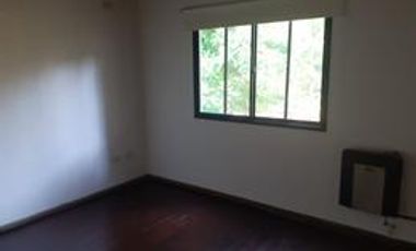 Casa en Barrio Casuarinas