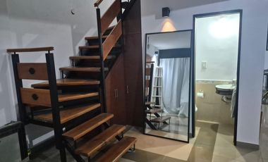 Casa en Barrio Casuarinas