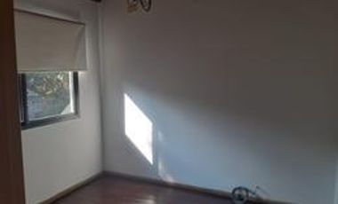 Casa en Barrio Casuarinas