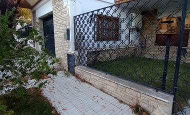 Venta Casa 3 dormitorios, Centro, Neuquen Capital