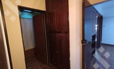 Venta Casa 3 dormitorios, Centro, Neuquen Capital