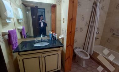 Venta Casa 3 dormitorios, Centro, Neuquen Capital