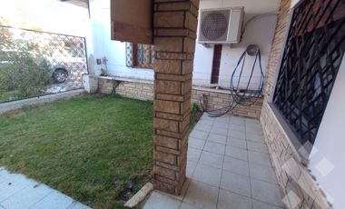 Venta Casa 3 dormitorios, Centro, Neuquen Capital