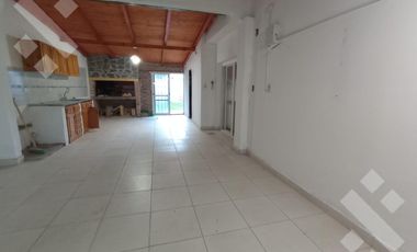 Venta Casa 3 dormitorios, Centro, Neuquen Capital
