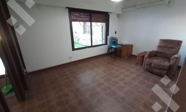 Venta Casa 3 dormitorios, Centro, Neuquen Capital