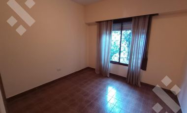 Venta Casa 3 dormitorios, Centro, Neuquen Capital