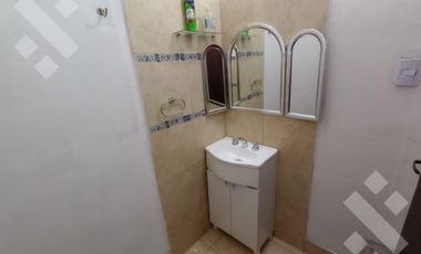 Venta Casa 3 dormitorios, Centro, Neuquen Capital