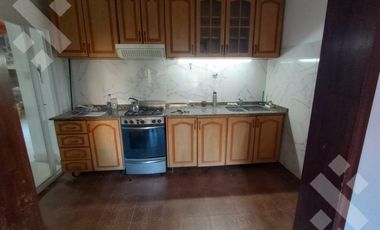 Venta Casa 3 dormitorios, Centro, Neuquen Capital