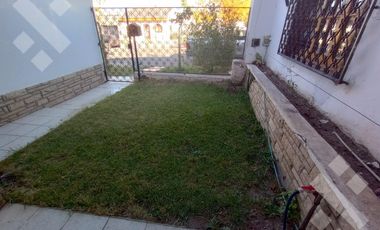 Venta Casa 3 dormitorios, Centro, Neuquen Capital
