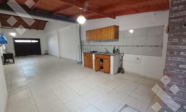 Venta Casa 3 dormitorios, Centro, Neuquen Capital