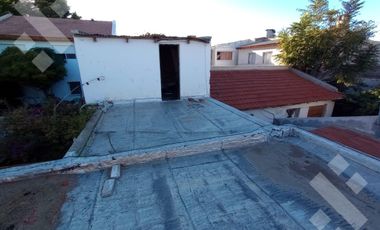 Venta Casa 3 dormitorios, Centro, Neuquen Capital