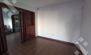Venta Casa 3 dormitorios, Centro, Neuquen Capital