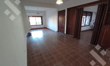 Venta Casa 3 dormitorios, Centro, Neuquen Capital