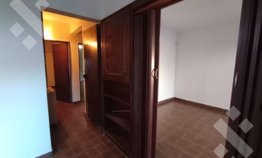 Venta Casa 3 dormitorios, Centro, Neuquen Capital