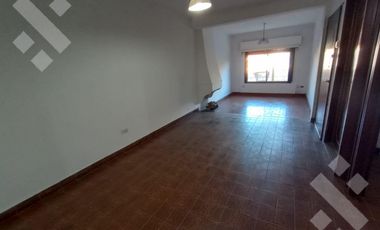 Venta Casa 3 dormitorios, Centro, Neuquen Capital