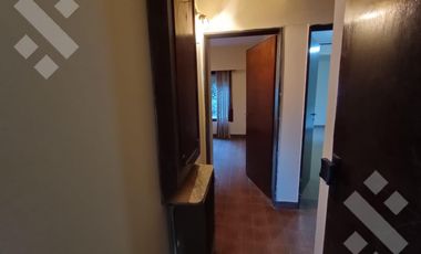 Venta Casa 3 dormitorios, Centro, Neuquen Capital