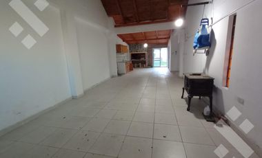 Venta Casa 3 dormitorios, Centro, Neuquen Capital