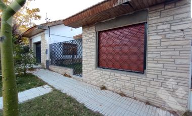 Venta Casa 3 dormitorios, Centro, Neuquen Capital