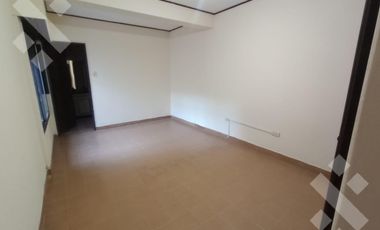 Venta Casa 3 dormitorios, Centro, Neuquen Capital