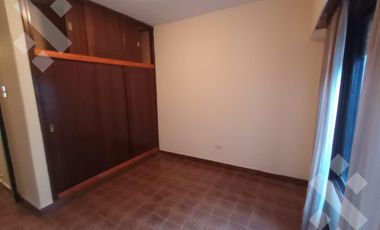 Venta Casa 3 dormitorios, Centro, Neuquen Capital
