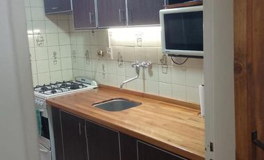Departamento en Santa Rosa