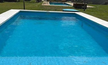 Casa en venta - 4 Dormitorios 5 Baños - Pinamar