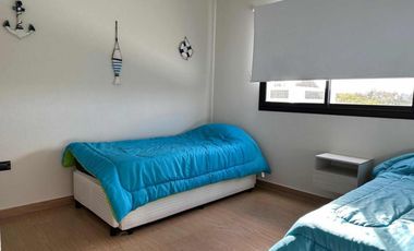 Casa en venta - 4 Dormitorios 5 Baños - Pinamar