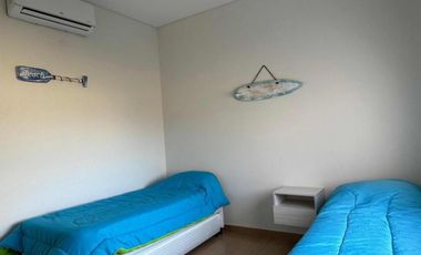 Casa en venta - 4 Dormitorios 5 Baños - Pinamar