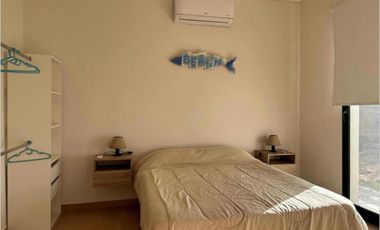 Casa en venta - 4 Dormitorios 5 Baños - Pinamar