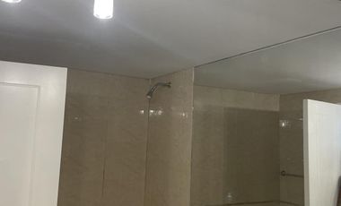 Impecable depto en alquiler en Solares de San Isidro