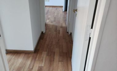 Impecable depto en alquiler en Solares de San Isidro