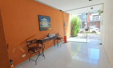 Departamento - Lanús Oeste