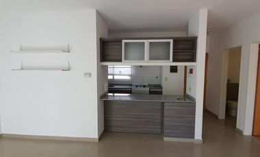 Departamento - Lanús Oeste