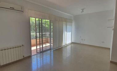 Departamento - Lanús Oeste