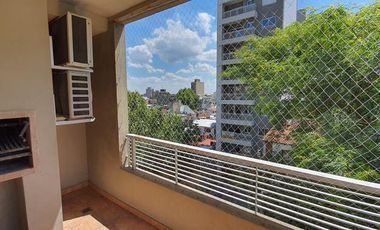 Departamento - Lanús Oeste