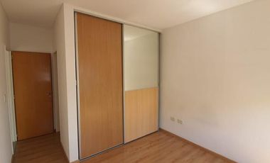 Departamento - Lanús Oeste