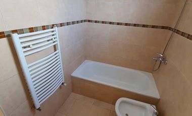 Departamento - Lanús Oeste