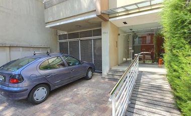 Departamento - Lanús Oeste
