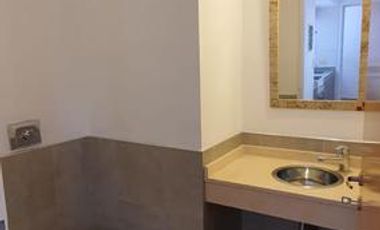 Departamento - Lanús Oeste