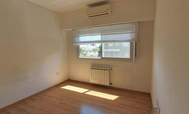Departamento - Lanús Oeste