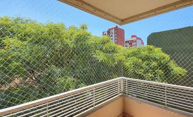 Departamento - Lanús Oeste