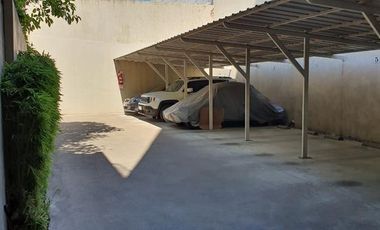 Departamento - Lanús Oeste